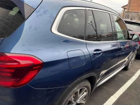 BMW X3 XDRIVE30I/360 CAM/ПАНОРАМА/ПОДГРЕВИ - 14800 € / 28946.28 лв. - 10549381 4