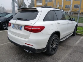 Mercedes-Benz GLC 220 | Mobile.bg � ����� ������ 3