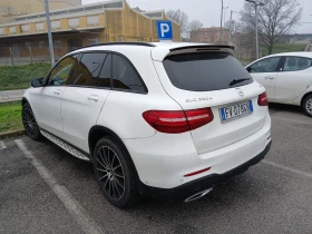 Mercedes-Benz GLC 220 | Mobile.bg � ����� ������ 2