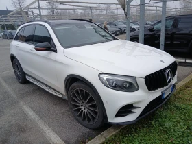 ������ Mercedes-Benz GLC 22...
