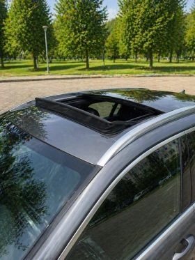 Mercedes-Benz GLC 220 4MATIC AMG / Panorama / Burmester / Camera / Full  | Mobile.bg � ����� ������ 5