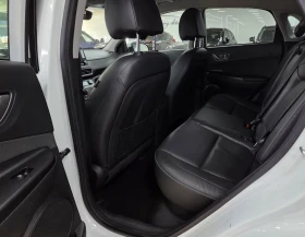 Hyundai Kona 64KWh/Premium/SOH100% | Mobile.bg � ����� ������ 7