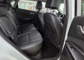 Hyundai Kona 64KWh/Premium/SOH100% | Mobile.bg � ����� ������ 8