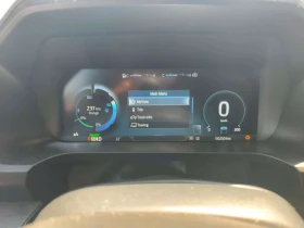 Ford F150 4WD SuperCrew 5.5' Box  CARFAX | Mobile.bg � ����� ������ 8