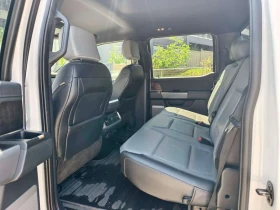 Ford F150 4WD SuperCrew 5.5' Box  CARFAX | Mobile.bg � ����� ������ 13