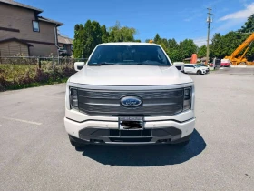 Ford F150 4WD SuperCrew 5.5' Box  CARFAX | Mobile.bg � ����� ������ 6