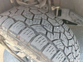 Ford F150 4WD SuperCrew 5.5' Box  CARFAX | Mobile.bg � ����� ������ 7