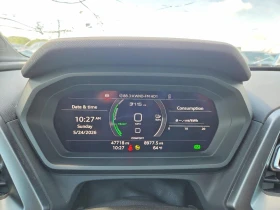 Audi Q4 E-TRON PREMIUM QUATTRO  | Mobile.bg � ����� ������ 9