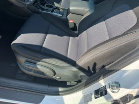 Hyundai Tucson 1.7 crdi evro 6 avtomatik | Mobile.bg � ����� ������ 7