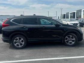 Honda Cr-v * EX * CARFAX * ��� ������������ ������ | Mobile.bg � ����� ������ 3