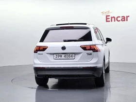 VW Tiguan 2.0 TSI 4Motion| 180к.с.| ВКЛ.ТЕХНОТЕСТ | Auto.bg — изображение 4