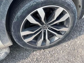 VW Atlas * Execline * CARFAX * ����� �� �����������  | Mobile.bg � ����� ������ 7