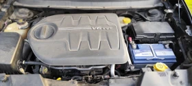 Jeep Cherokee 3200 | Mobile.bg � ����� ������ 12