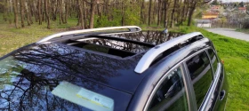 Jeep Cherokee 3200 | Mobile.bg � ����� ������ 6