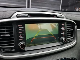 Kia Sorento 2.0 2Wd Noblesse | Mobile.bg � ����� ������ 15