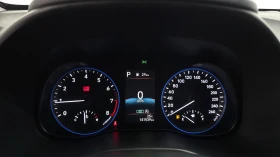 Hyundai Kona Gasoline 1.6 Turbo 2WD Smart autogeorge.com | Auto.bg — изображение 12