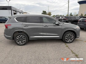 Hyundai Santa fe | Mobile.bg � ����� ������ 3