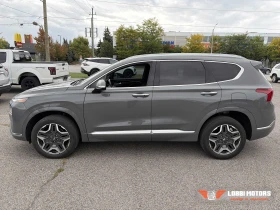 Hyundai Santa fe | Mobile.bg � ����� ������ 2