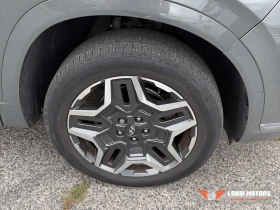 Hyundai Santa fe | Mobile.bg � ����� ������ 7
