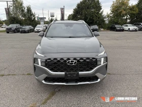 Hyundai Santa fe | Mobile.bg � ����� ������ 6