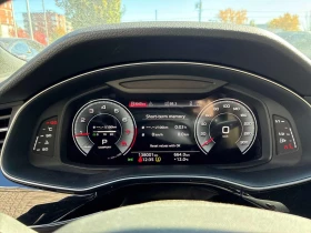 Audi Q7 QUATTRO * ГЛАВНО ПРЕДСТАВИТЕЛСТВО НА AUDI*  | Auto.bg — изображение 8