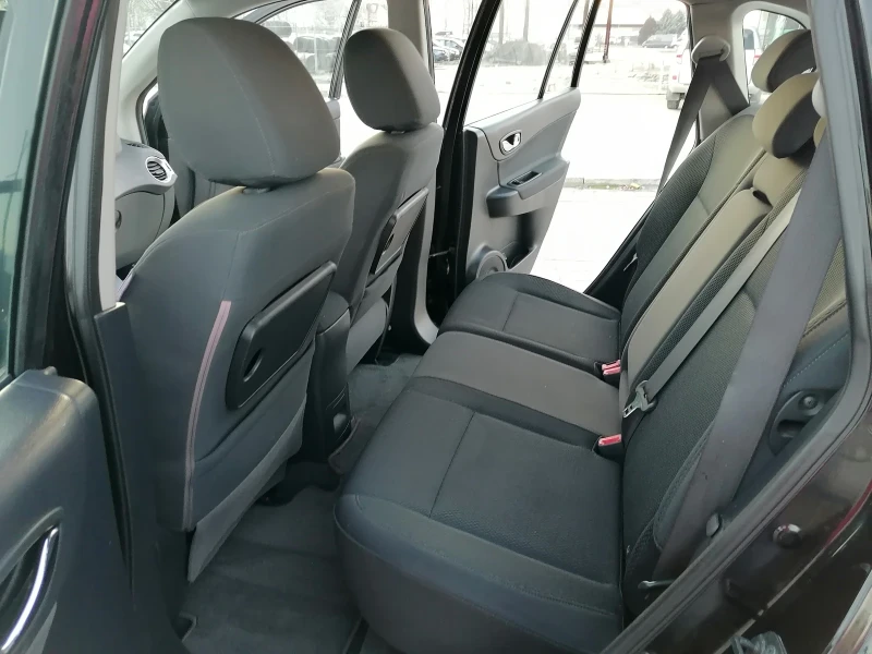 Renault Koleos * BOSE* * NAVI* * 4Х4* , снимка 10 - Автомобили и джипове - 48726553