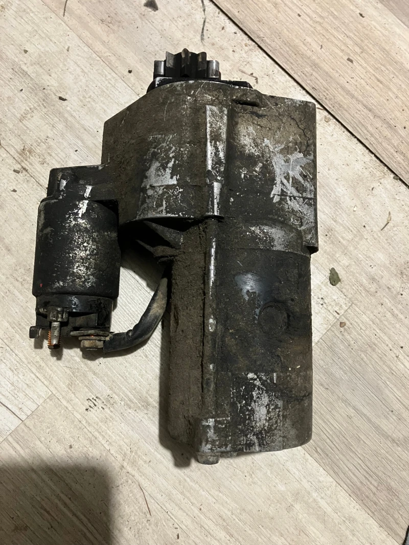 Nissan Navara, снимка 2 - Автомобили и джипове - 52215833