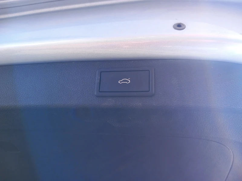 Skoda Kodiaq 2.0TDI/4х4/7DSG, снимка 15 - Автомобили и джипове - 52550122