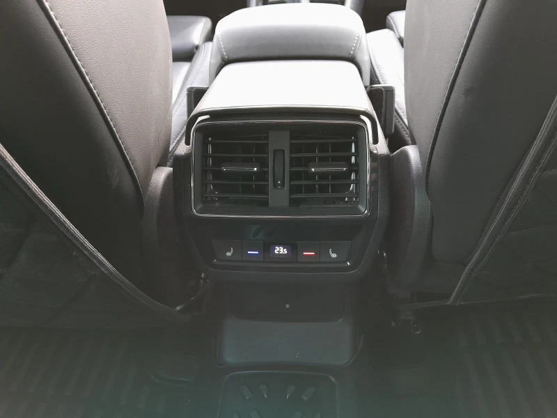 Skoda Kodiaq 2.0TDI/4х4/7DSG, снимка 13 - Автомобили и джипове - 52550122