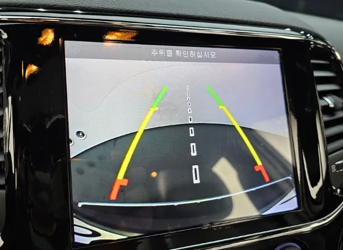 Jeep Grand cherokee 3.6 LIMITED | Mobile.bg   13