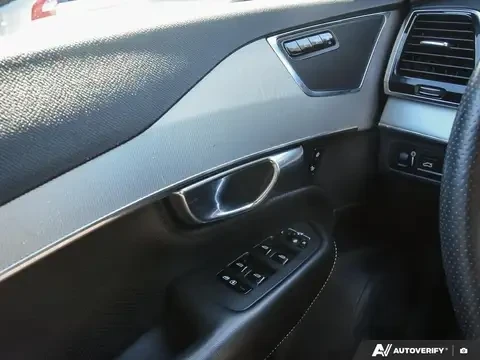 Volvo Xc90 T8 R-DESIGN * * CARFAX * * АВТО КРЕДИТ * * , снимка 12 - Автомобили и джипове - 53068083