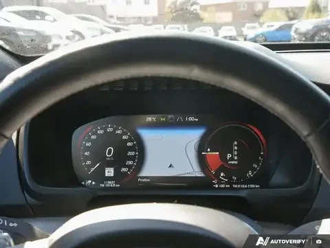 Volvo Xc90 T8 R-DESIGN * * CARFAX * * АВТО КРЕДИТ * * , снимка 8 - Автомобили и джипове - 53068083