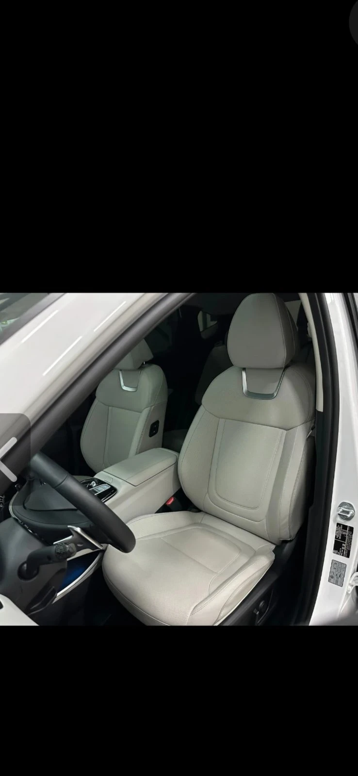 Hyundai Tucson, снимка 9 - Автомобили и джипове - 54986121
