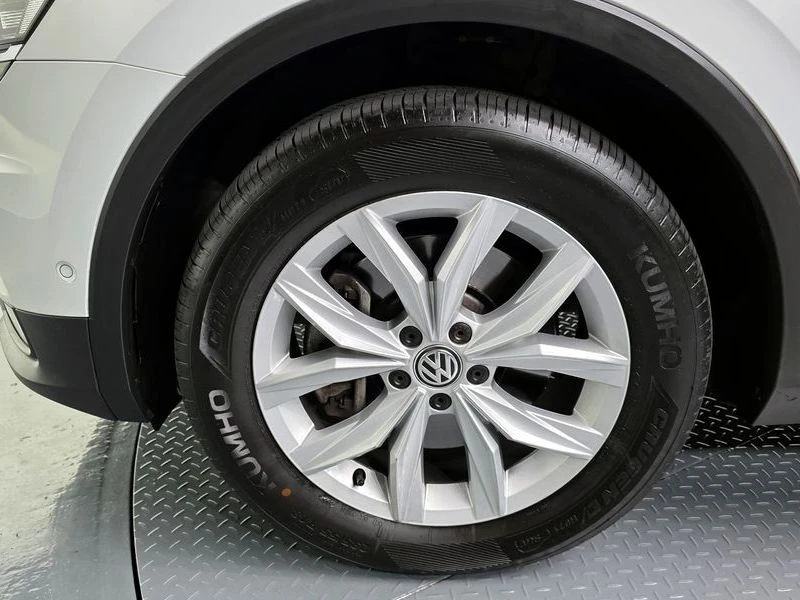 VW Tiguan 2.0 TSI 4Motion| 180�.�.| ���.��������� | Mobile.bg � ����������� 5