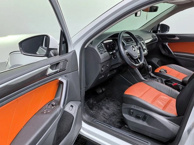 VW Tiguan 2.0 TSI 4Motion| 180�.�.| ���.��������� | Mobile.bg � ����������� 10