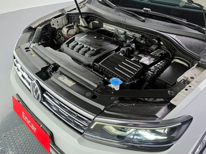 VW Tiguan 2.0 TSI 4Motion| 180�.�.| ���.��������� | Mobile.bg � ����������� 6