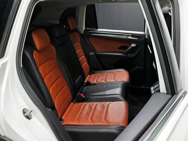 VW Tiguan 2.0 TSI 4Motion| 180�.�.| ���.��������� | Mobile.bg � ����������� 11