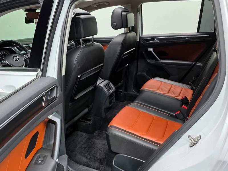 VW Tiguan 2.0 TSI 4Motion| 180�.�.| ���.��������� | Mobile.bg � ����������� 12