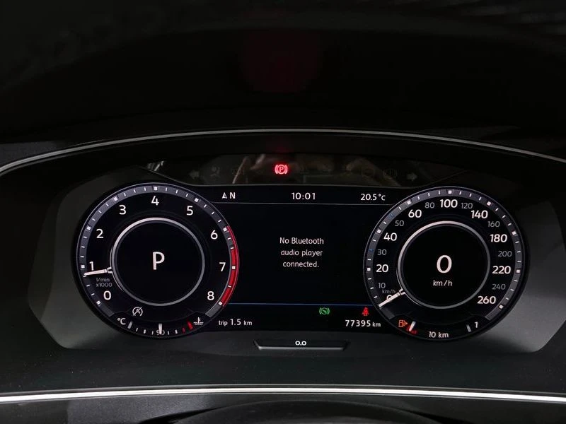 VW Tiguan 2.0 TSI 4Motion| 180�.�.| ���.��������� | Mobile.bg � ����������� 8