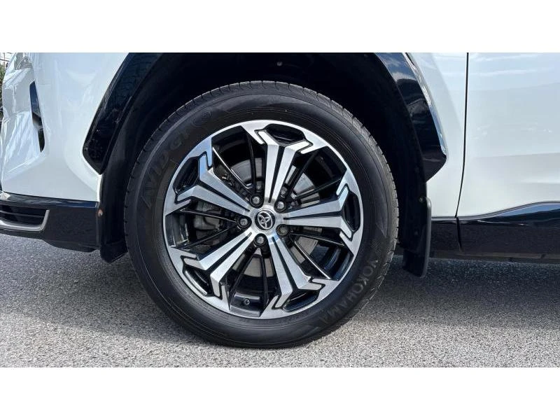 Toyota Rav4 2.5 PLUG-IN AWD STYLE BI-TONE, снимка 16 - Автомобили и джипове - 56206347
