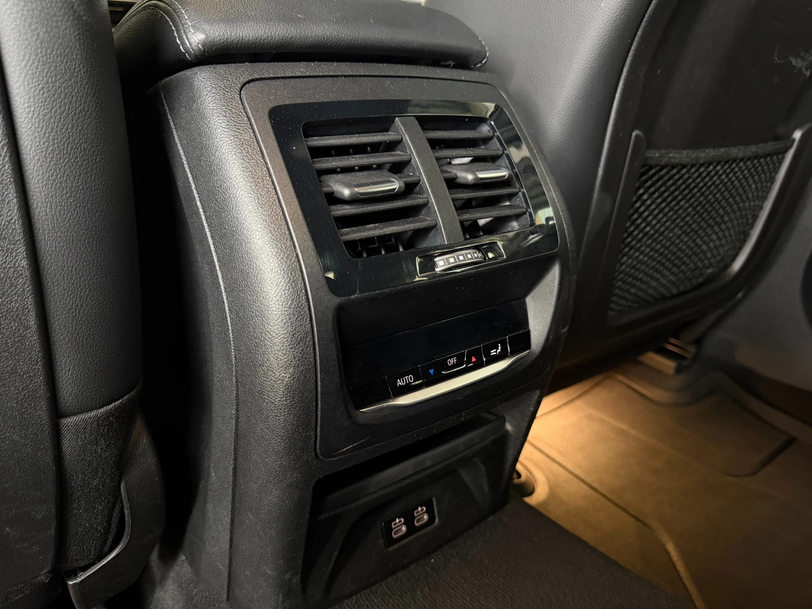 BMW X4 30d xDRIVE CAMERA  | Mobile.bg   14