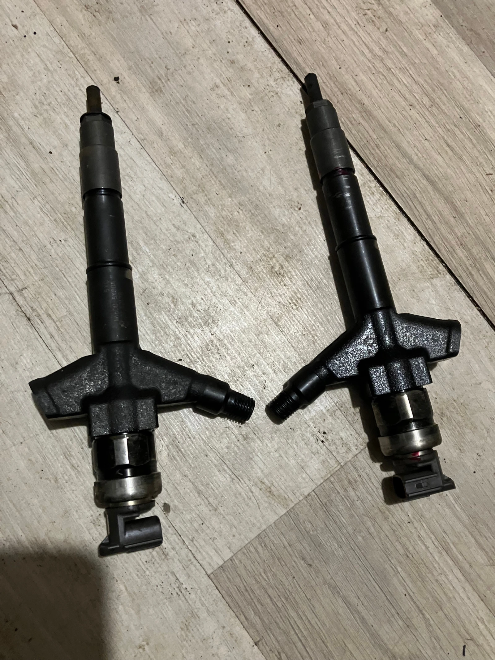 Nissan Navara  - изображение 5