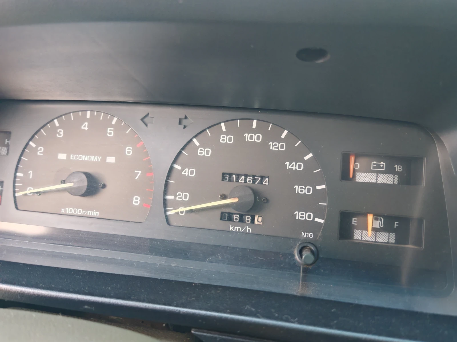 Toyota 4runner | Mobile.bg   16