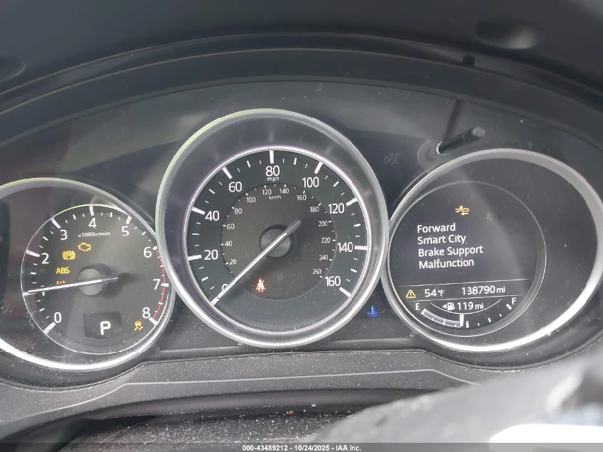 Mazda CX-9 SIGNATURE*  *    ! | Mobile.bg   12