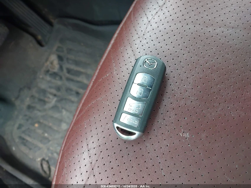 Mazda CX-9 SIGNATURE*  *    ! | Mobile.bg   13