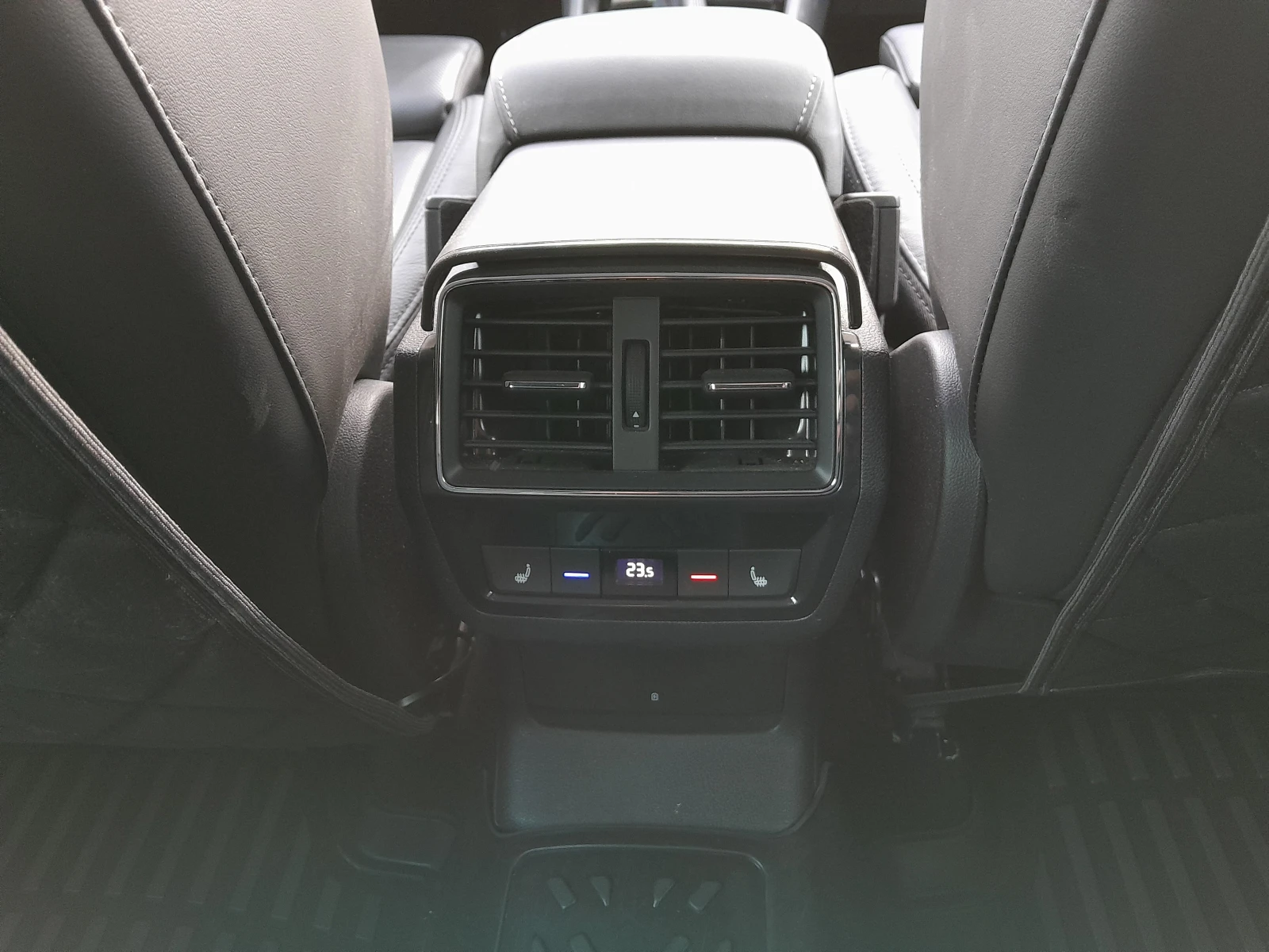 Skoda Kodiaq 2.0TDI/4�4/7DSG | Mobile.bg � ����������� 13