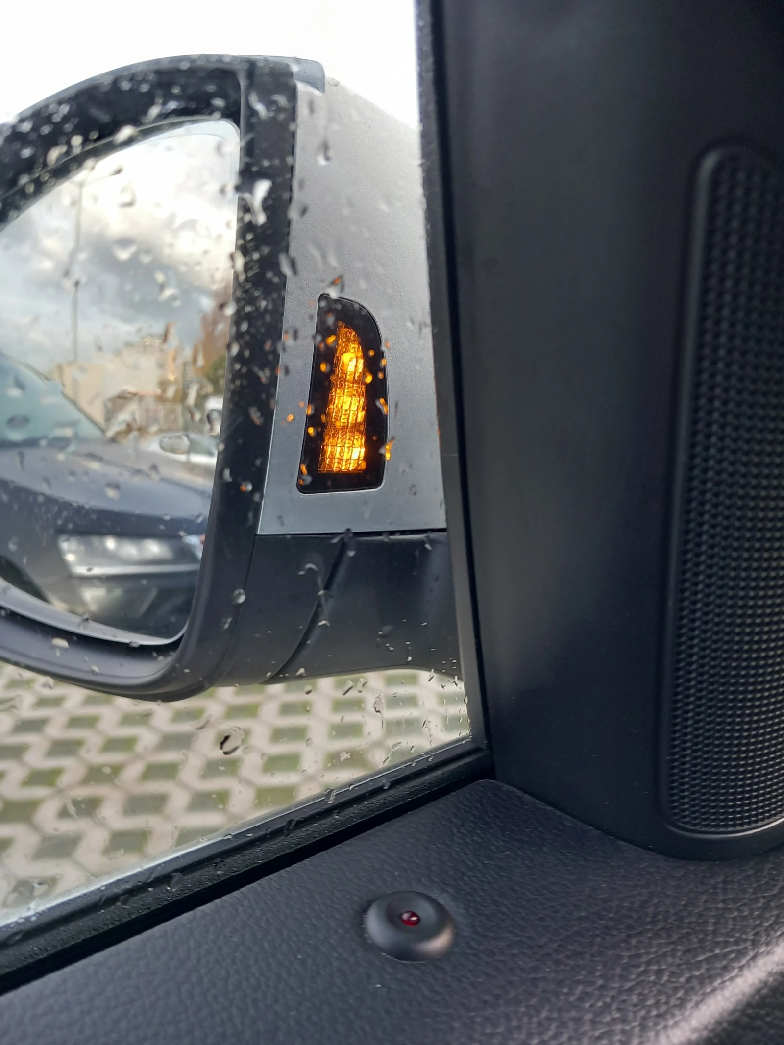 Skoda Kodiaq 2.0TDI/4�4/7DSG | Mobile.bg � ����������� 14