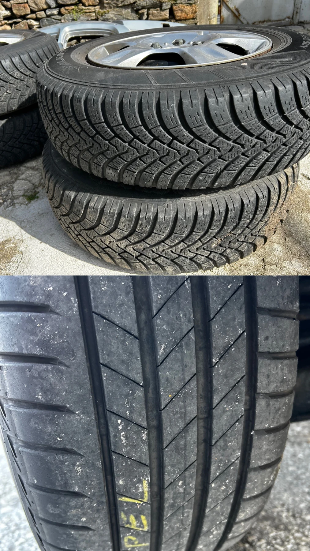 Opel Antara 2.0CDTi 150к.с. 4х4* ПОДГРЕВ* ДВА КЛЮЧА* , снимка 16 - Автомобили и джипове - 53775197