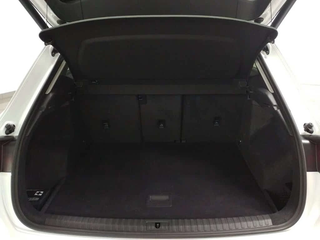 Audi Q3 * KOMFORT QUATTRO TOIT PANO| CARPLAY| CAMERA * CAR, снимка 17 - Автомобили и джипове - 53873043