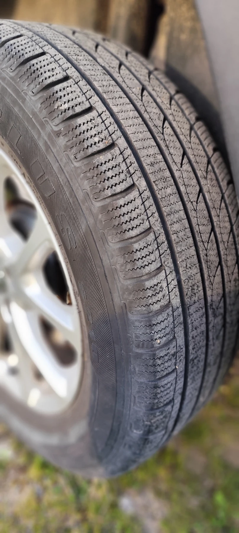 Jeep Cherokee 3200 | Mobile.bg � ����������� 11
